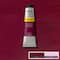 Winsor & Newton™ Galeria Acrylic™, 200mL